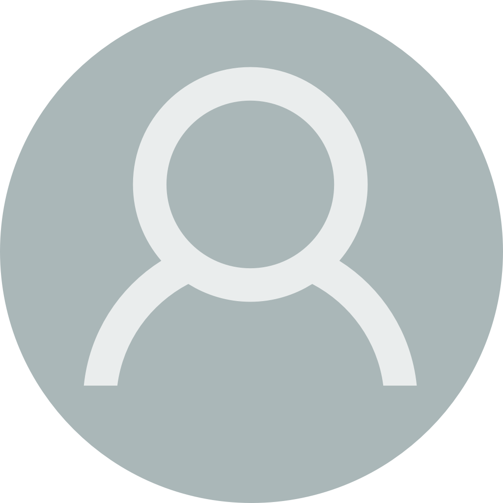 DaiShan Avatar